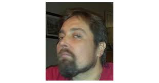 Mark Grodzki Obituary (1970