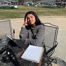 Shae bennett as seen while posing for a picture at disneyland in april 2018 (shae bennett / instagram) shae bennett facts. Klailea Bennett Phone Number House Address Email Contact