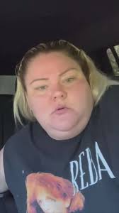 Crystal and Tammy Mukbang