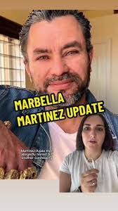 Christina Delmonte's Instagram, Twitter & Facebook