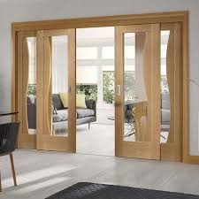 Inside House Doors 8 Panel Interior Door 30 Inch Frosted Glass Interior Door 20190719 Wooden Sliding Doors Door Glass Design Wood Doors Interior