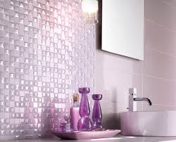 We did not find results for: Warna Keramik Kamar Mandi Apa Yang Sesuai Dengan Kepribadianmu