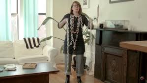 Dacă și după aceasta vecinul încă vă face probleme, puteți să îl denunțați în cadrul autorităților competente. AdevÄrul Despre Vecinii De Deasupra ExplicaÈia Zgomotelor Incredibile Care Te Scot Din SÄrite