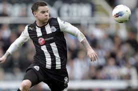 Teddy menyebut, danny guthrie sedang cari panggung di tengah isu transfer jelang piala menpora 2021. Marquee Player Baru Mitra Kukar Ternyata Pernah Alami Insiden Memalukan Saat Pernikahan Bolasport Com