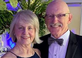 Terry Fox Laboratory