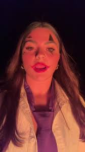 Kassidy Kocian Palacios