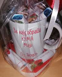 Iwapo uume ukichelewa au kushindwa kusimama fanya mambo haya 5. Za Najdobrite Kum I Kuma Od Perfect Moments Dekoracija Facebook