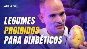 SUBSECRETÁRIA ANA MARIA NETTO FAZ BALANÇO DO PROGRAMA DESENROLA BRASIL