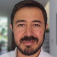 20+ perfiles de «Erick Echeverria»