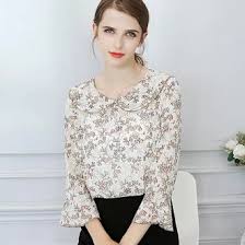 Wanita ini memiliki tubuh yang seksi seperti bidadari dan memiliki kecantikan luar dalam. Atasan Wanita Unik Lucu 30 Ide Model Baju Atasan Unik Dan Lucu Maria Space Unik Baju Wanita Atasan Blouse Kemeja Cute Fashion Lucu Unik Kulot Jogger