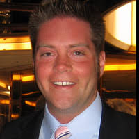 Phillip Schiller Email & Phone Number