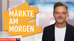 Jul 07, 2021 · prosus ventures is in advanced stages of talks to lead an investment in upstox. Prosus Aktie Aktienkurs Kurs A2prdk Prosf Nl0013654783