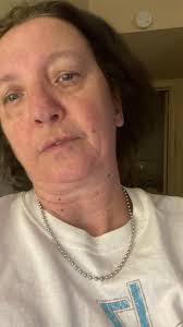 The source of the pics I posted. From last year.