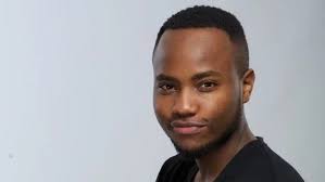 Designed by a kenyan company, these bluetooth earphones promise an awesome audio experience. Kenya S Most Handsome Tv Star Forced To Speak Following Claims Of Mishandling Women Around Him Tuko Co Ke