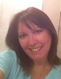 Obituary information for Willa Thornsberry Allen