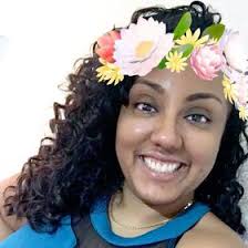 Noemy Martinez (noemymartinez8)