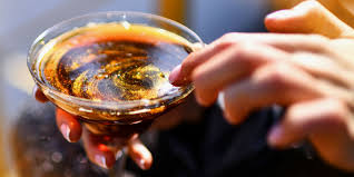 See more ideas about salted caramel, salted caramel vodka, caramel vodka. 7 Best Caramel Vodkas For Fall 2019 Caramel Flavored Vodka Brands