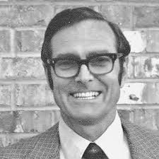 DON STAUSS Obituary (2019)