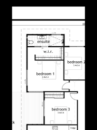 You should keep in mind that it is an extension of the bedroom so it should be arranged in the same style and basic colors. Pin On Wir And Ensuite Design