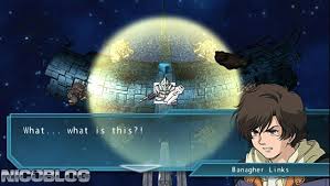 Free sd gundam g generation overworld rom for emulators,android. Sd Gundam G Generation Overworld English Patched Psp Iso Cdromance