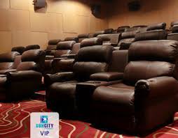 سينما صن سيتي Vip القاهرة مصر مواعيد حفلات دليل دور عرض أسعار تذاكر