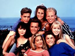Tv shows of the 90s. Beverly Hills 90210 Quote Quiz Can You Match The Quote To The Character Fame10