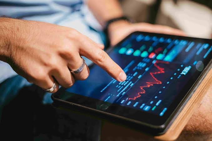 Trading Sphere Trading Platform: A Data-Driven Look at Modern Online Trading  - The Action Elite