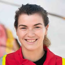 Gordon And Tara Ramsey Announced As New Ambassadors