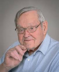 Anthony “Tony” Becker