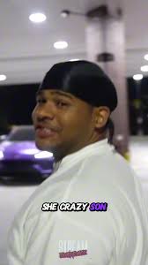 Another Fanum motivation speech 😮‍💨 #fanum #fanumclips #motivation #...