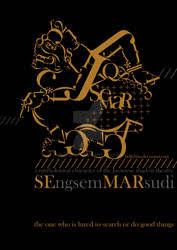 Lihat ide lainnya tentang pendidikan celtic astrology legends and myths phone wallpaper quotes javanese shadow puppets self warisan punakawan on instagram: Wallpaper Wayang Punakawan 3d 90 Background Wayang Kartun Cikimm Com Bagong Gareng Semar Petruk Are Clown Servant Of The Hero Azzfashions