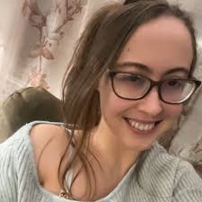 Kira Wertheim and Eric Sprouse's Wedding Website