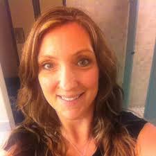 Stream Rosa Cutler music