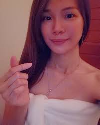 Sauna完的感觉真爽❤️