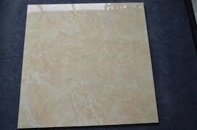 If you are considering installing marble floors, here is what you need to know beforehand. China Standard Ceramic Thickness Carrara Milano Polished Beige Marble Floor Tile China Floor Tile Ceramic Porcelain Tiles