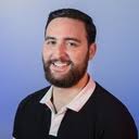 Articles by Frank Olito's Profile