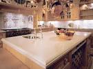 Granite Countertops Floors Marble Stone Quartz Remnants