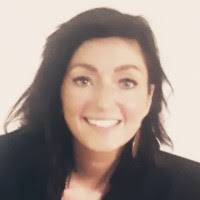 100+ "Kimberly Espinosa" profiles