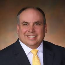 Caron Outpatient Treatment Center