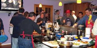 The average salary for a food service worker is $10.47 per hour in golden, co. For The Love Of Food West In Golden Co Nearsay