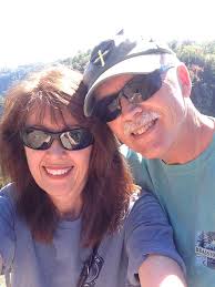 The false god of the atheist can be another person, cherished, not as a  bearer of human values, but as an object to be devoured and used for one's  own pleasure. In