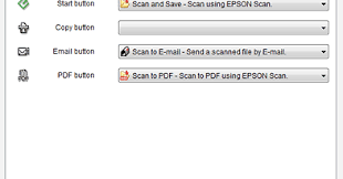 Epson event manager how to download. Muhammadtaufan Com Epson Event Manager For Windows Mac