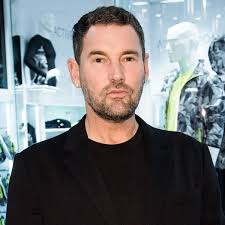 Michael michalsky sale