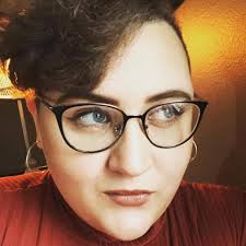 Haley Nitz and Nicholas de Vries' Wedding Website