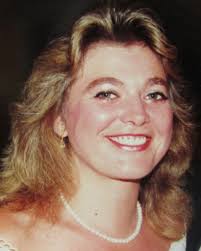 Obituary information for Barbara Marie Ruotolo