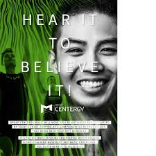 3M™ Performance Industrial Spray Gun System 26878, 2 Kits/Case