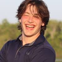 Anthony Mcnatt's Instagram, Twitter & Facebook