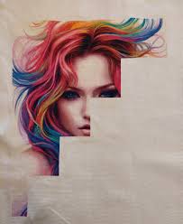 Lady and the Unicorn Hearing