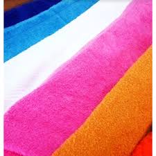 Bandingkan penawaran harga kain di bandung , jawa barat dari berbagai supplier terbaik. Jual Kain Katun Handuk Warna Polos Pt Tribintang Lokawarna Bandung Jawa Barat Indotrading