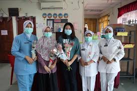 Konsep etika lingkungan berkaitan dengan tema hari lingkungan hidup sedunia 2017. Hari Jururawat Sedunia 2020